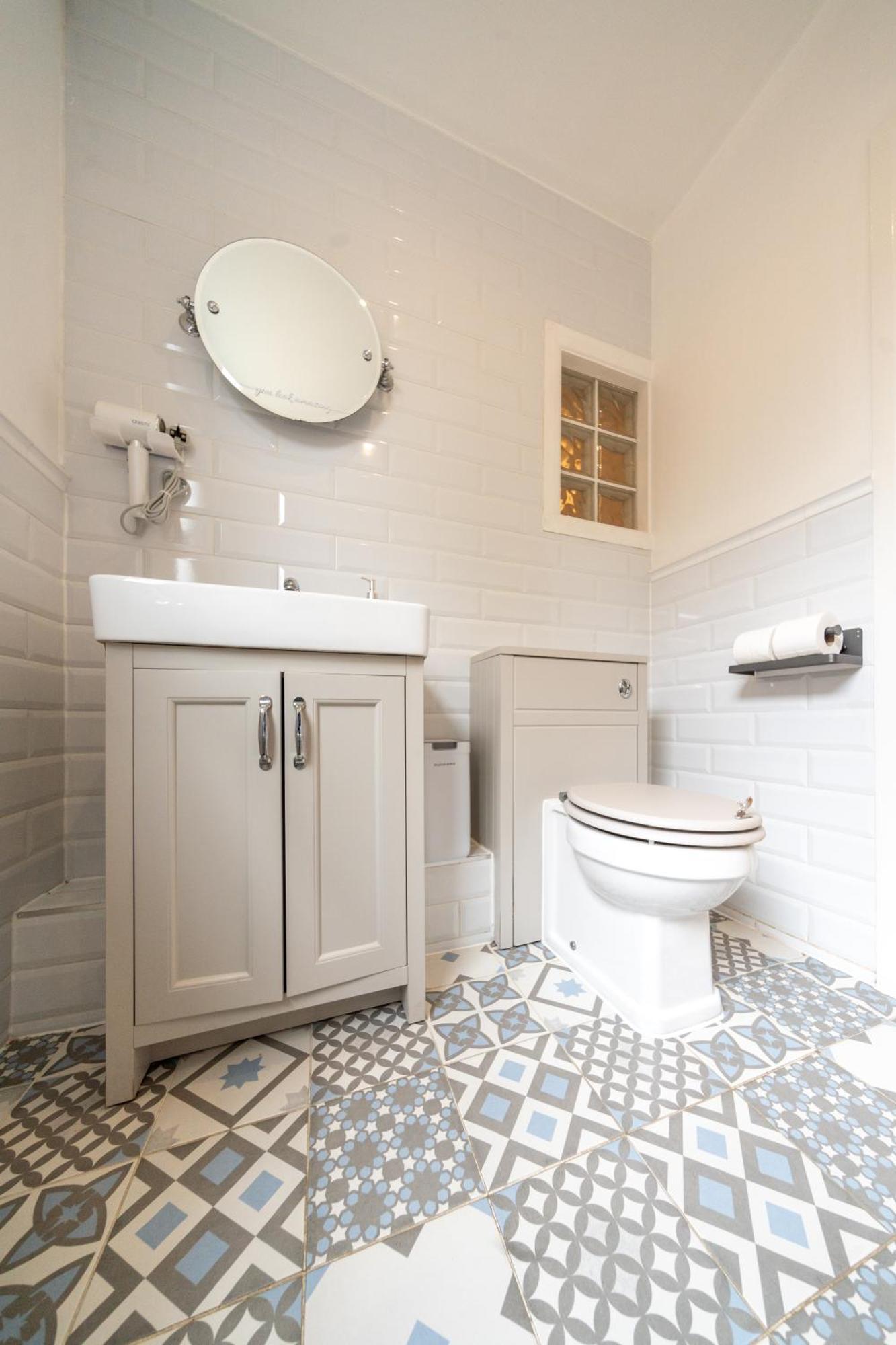 Beautiful 2 Bedroom With Private Garden In Wimbledon - Minutes From Central London Exterior photo